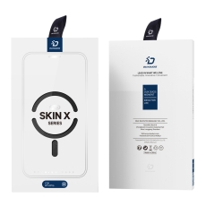 Купить Чехол-книжка Dux Ducis Skin X Pro with MagSafe для iPhone 14 Pro Max Купить Чехол-книжка Dux Ducis Skin X Pro with MagSafe для iPhone 14 Pro Max
