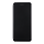 Купити Чохол-книжка шкіра для Samsung Galaxy M35 5G (M356) Black