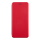 Купити Чохол-книжка шкіра для Samsung Galaxy M35 5G (M356) Red