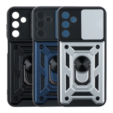 Купить Чехол Armor Guard Shield для Samsung Galaxy M15 5G (M156) Купить Чехол Armor Guard Shield для Samsung Galaxy M15 5G (M156)
