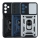 Купити Чохол Armor Guard Shield для Samsung Galaxy M15 5G (M156)