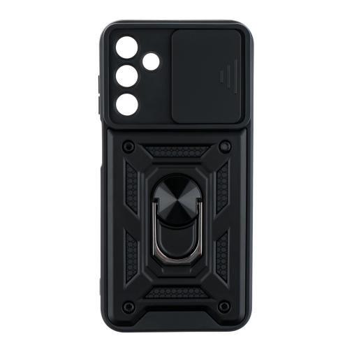Купити Чохол Armor Guard Shield для Samsung Galaxy M15 5G (M156), 2