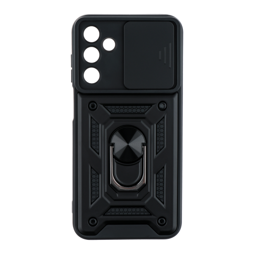 Чохол Armor Guard Shield для Samsung Galaxy M15 5G (M156) превью 2
