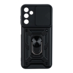 Купити Чохол Armor Guard Shield для Samsung Galaxy M15 5G (M156), 2