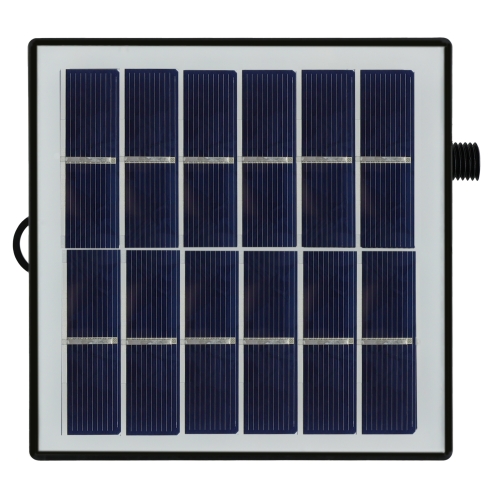 Купить Садовая RGB Гирлянда DX-24020-Rugby-RGBIC-20M, 3