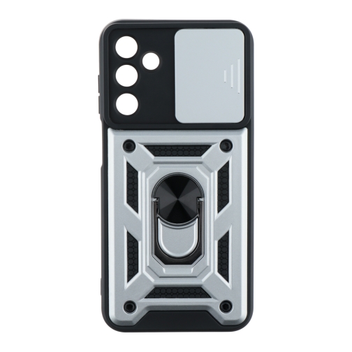 Купити Чохол Armor Guard Shield для Samsung Galaxy M15 5G (M156), 4