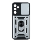 Купити Чохол Armor Guard Shield для Samsung Galaxy M15 5G (M156), 4