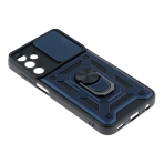 Купити Чохол Armor Guard Shield для Samsung Galaxy M15 5G (M156), 5