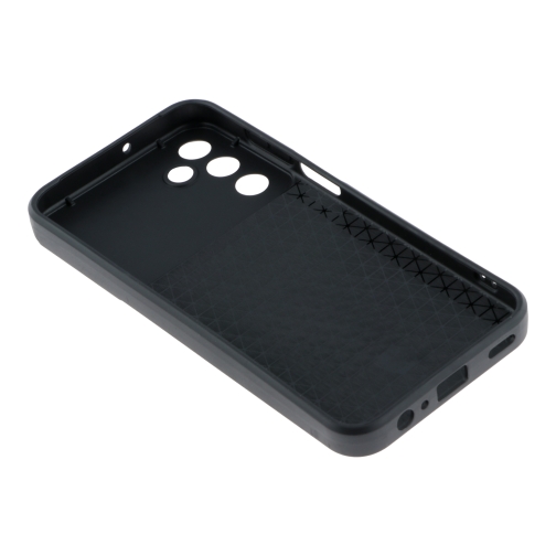 Купити Чохол Armor Guard Shield для Samsung Galaxy M15 5G (M156), 6