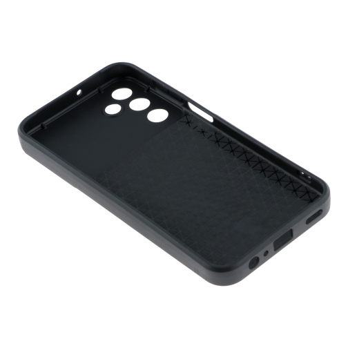 Чохол Armor Guard Shield для Samsung Galaxy M15 5G (M156) превью 6