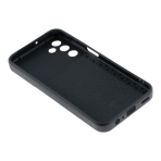 Купити Чохол Armor Guard Shield для Samsung Galaxy M15 5G (M156), 6