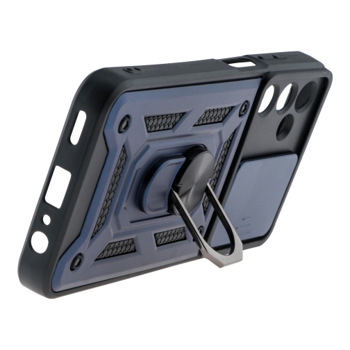 Купити Чохол Armor Guard Shield для Samsung Galaxy M15 5G (M156), 7