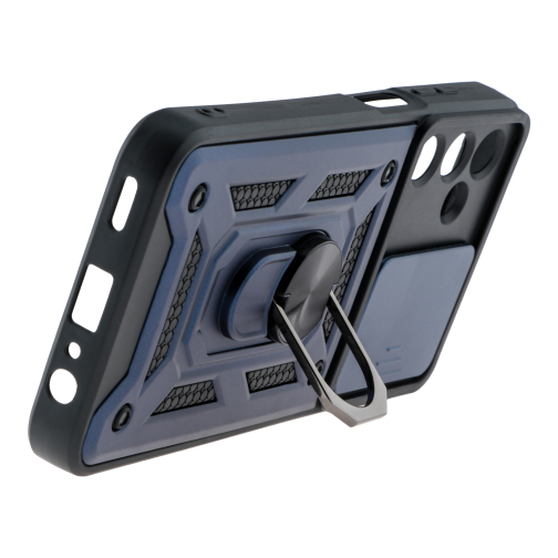 Чохол Armor Guard Shield для Samsung Galaxy M15 5G (M156) превью 7