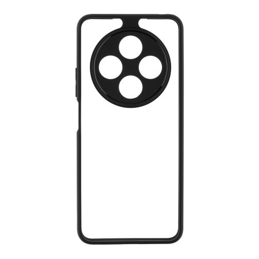 Купити Чохол TPU+PC Elite для Xiaomi Redmi 14C/Redmi A4/Poco C75