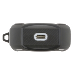 Купити Футляр TPU Spigen DuraPro Flex with Hook для Airpods Pro, 15