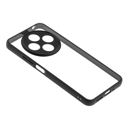 Чохол TPU+PC Elite для Xiaomi Redmi 14C/Redmi A4/Poco C75 превью 3