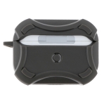Купити Футляр TPU Spigen DuraPro Flex with Hook для Airpods Pro, 16