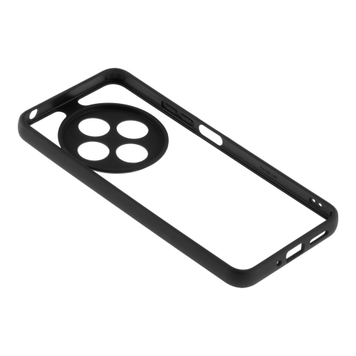 Купити Чохол TPU+PC Elite для Xiaomi Redmi 14C/Redmi A4/Poco C75, 4
