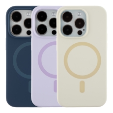 Купить Чехол Glow Silicone Case with Magsafe для iPhone 14 Pro Купить Чехол Glow Silicone Case with Magsafe для iPhone 14 Pro