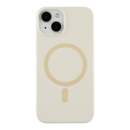 Купить Чехол Glow Silicone Case with Magsafe для iPhone 14, 16
