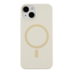 Купить Чехол Glow Silicone Case with Magsafe для iPhone 14, 16