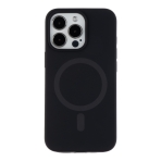 Купити Чохол Glow Silicone Case with Magsafe для iPhone 13 Pro, 17