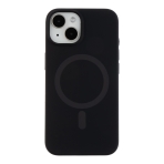 Купить Чехол Glow Silicone Case with Magsafe для iPhone 14, 17