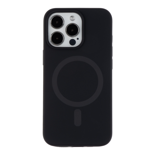 Купить Чехол Glow Silicone Case with Magsafe для iPhone 13 Pro Max, 15