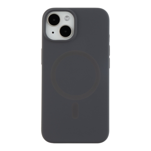 Купить Чехол Glow Silicone Case with Magsafe для iPhone 14, 20