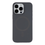 Купить Чехол Glow Silicone Case with Magsafe для iPhone 13 Pro Max, 18