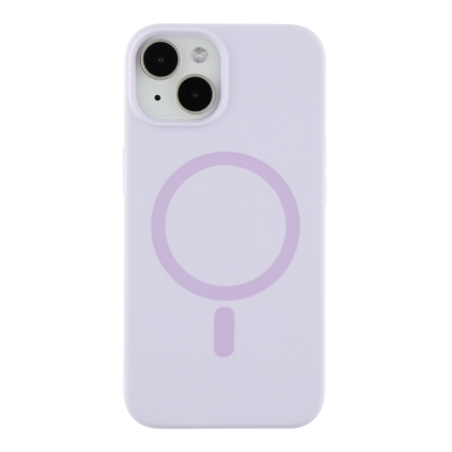 Купить Чехол Glow Silicone Case with Magsafe для iPhone 14, 22
