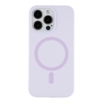 Купити Чохол Glow Silicone Case with Magsafe для iPhone 13 Pro, 22