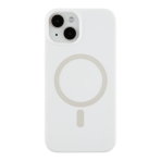 Купить Чехол Glow Silicone Case with Magsafe для iPhone 14, 24