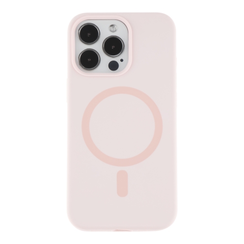 Купить Чехол Glow Silicone Case with Magsafe для iPhone 13 Pro Max, 21
