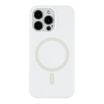 Купити Чохол Glow Silicone Case with Magsafe для iPhone 13 Pro, 24