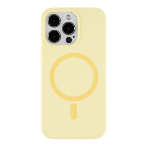 Купити Чохол Glow Silicone Case with Magsafe для iPhone 13 Pro, 25