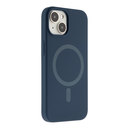 Купить Чехол Glow Silicone Case with Magsafe для iPhone 14, 30