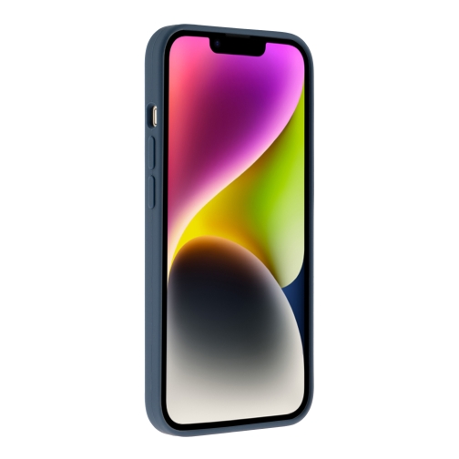 Купить Чехол Glow Silicone Case with Magsafe для iPhone 14, 31