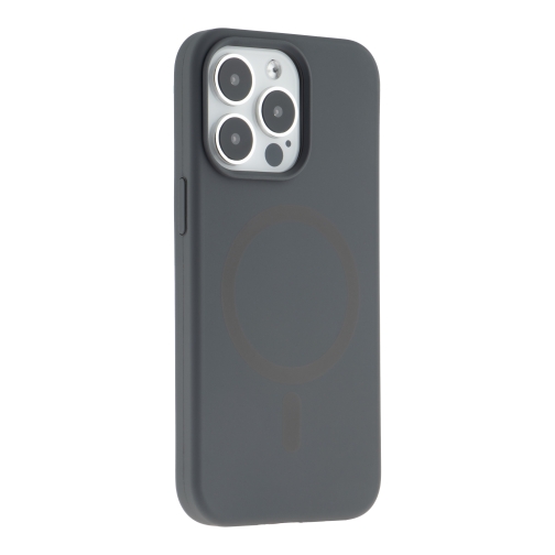Купить Чехол Glow Silicone Case with Magsafe для iPhone 13 Pro Max, 26