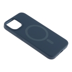 Купить Чехол Glow Silicone Case with Magsafe для iPhone 14, 32