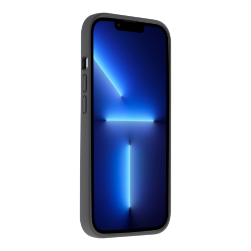Купить Чехол Glow Silicone Case with Magsafe для iPhone 13 Pro Max, 27