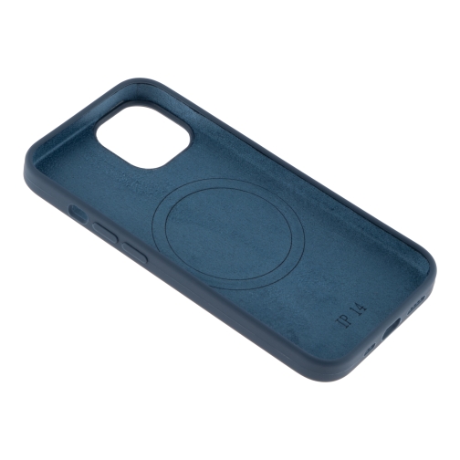 Купить Чехол Glow Silicone Case with Magsafe для iPhone 14, 33