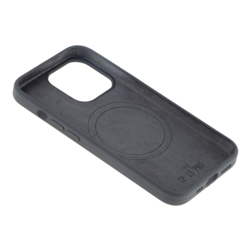 Купити Чохол Glow Silicone Case with Magsafe для iPhone 13 Pro, 33