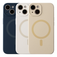 Купить Чехол Glow Silicone Case Full Camera with Magsafe для iPhone 14 Купить Чехол Glow Silicone Case Full Camera with Magsafe для iPhone 14