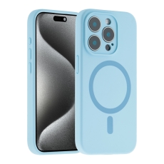 Купить Чехол Glow Silicone Case Full Camera with Magsafe для iPhone 15 Pro Max Купить Чехол Glow Silicone Case Full Camera with Magsafe для iPhone 15 Pro Max