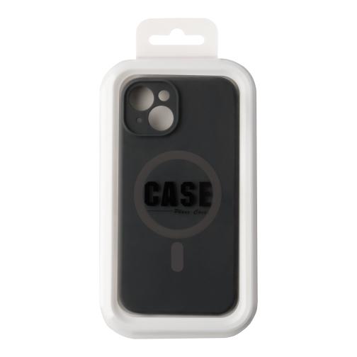 Купити Чохол Glow Silicone Case Full Camera with Magsafe для iPhone 14, 6
