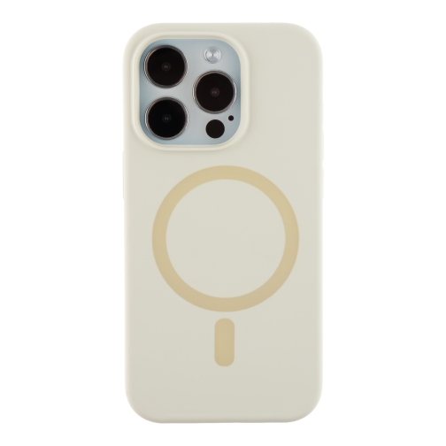 Купить Чехол Glow Silicone Case with Magsafe для iPhone 14 Pro Max, 12