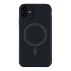 Купить Чехол Glow Silicone Case Full Camera with Magsafe для iPhone 11, 13