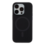 Купить Чехол Glow Silicone Case with Magsafe для iPhone 14 Pro Max, 13