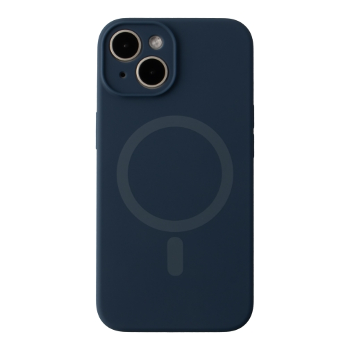 Купити Чохол Glow Silicone Case Full Camera with Magsafe для iPhone 14, 18